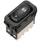 Dorman Switch, Window, Rh 901-5205CD - alternate 2